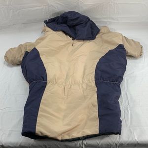Like New Dog pet coat jacket